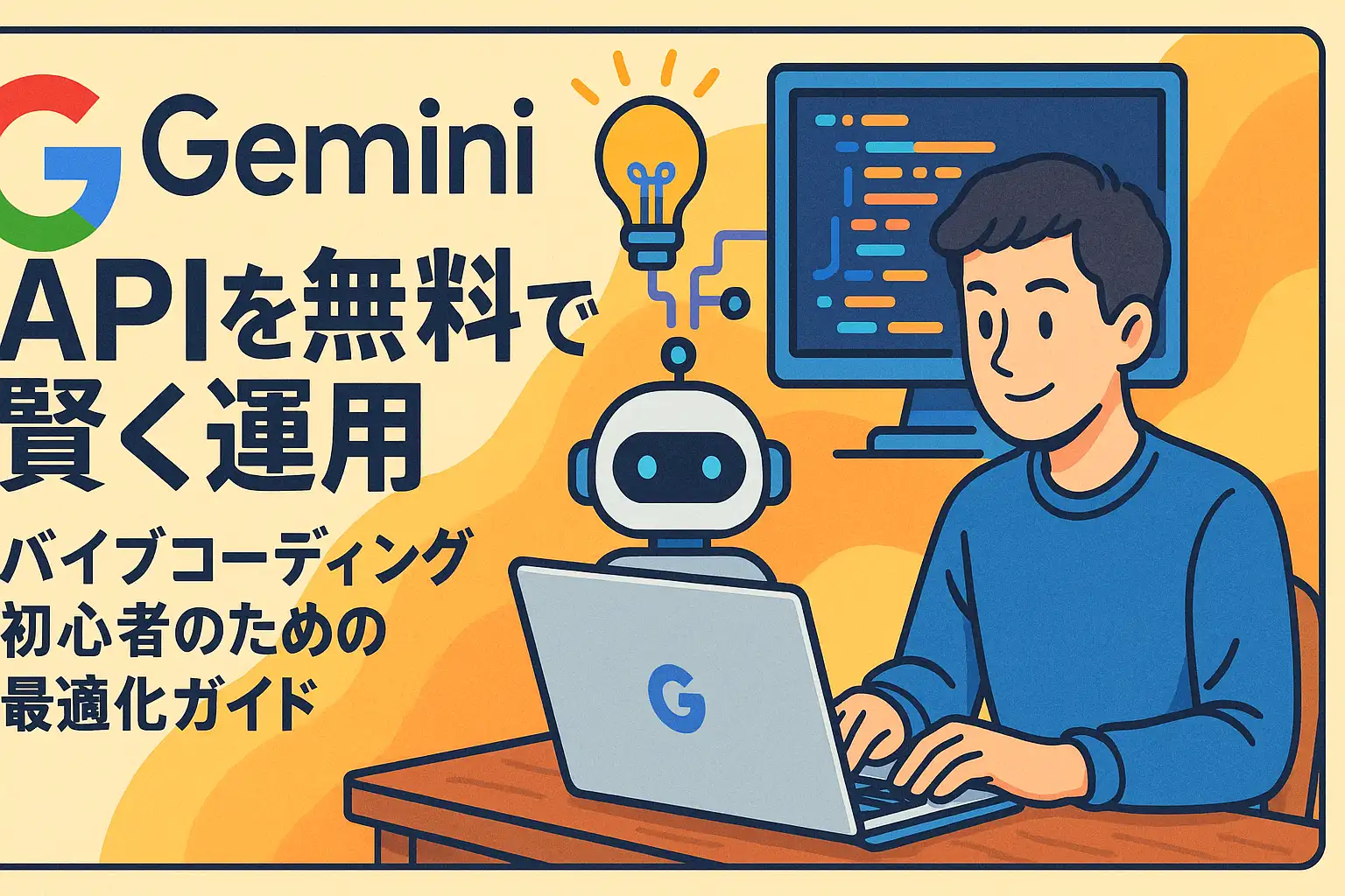 google-gemini-api-free-optimization-guide
