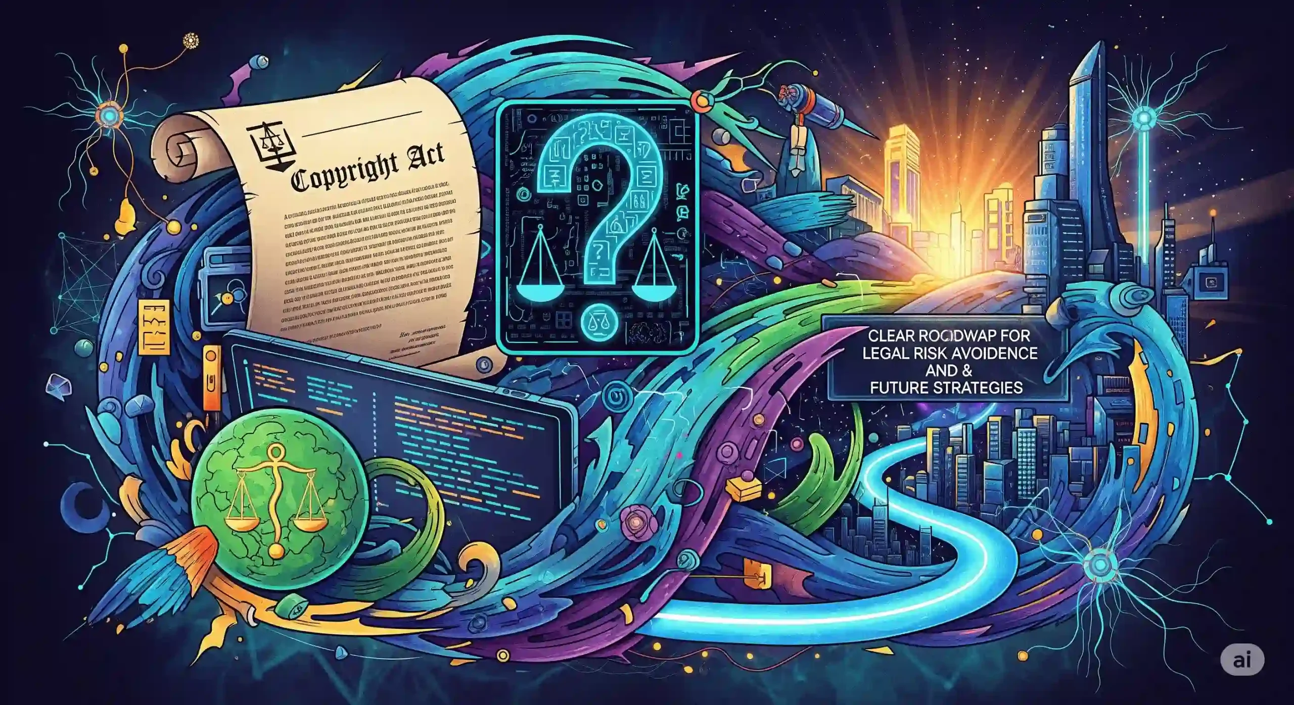 ai-copyright-future-strategy
